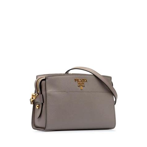 prada saffiano city calf esplanade crossbody